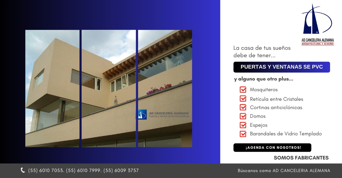 WhatsApp-Image-2025-03-31-at-11.26.30-AM2025042106
