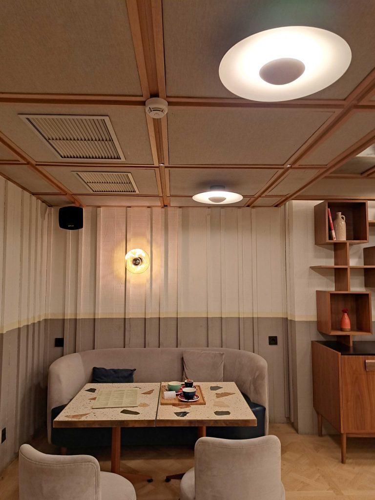 cafeteria2025040707