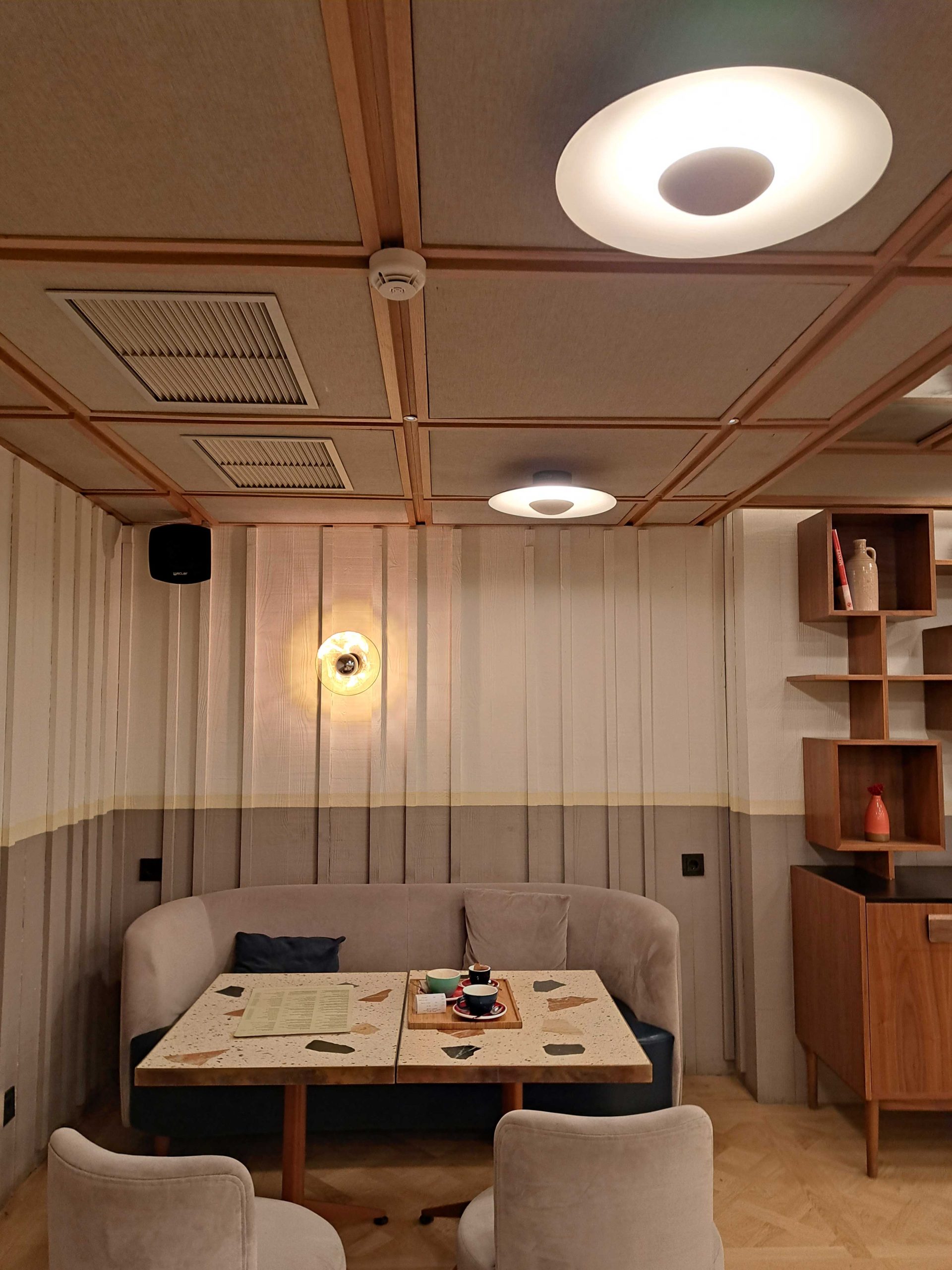 cafeteria2025040707