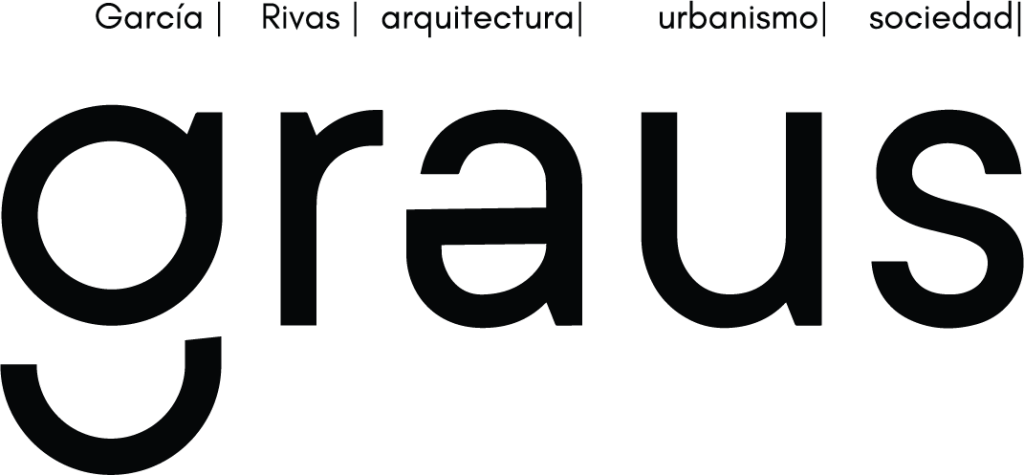 graus_png_logo2025031111