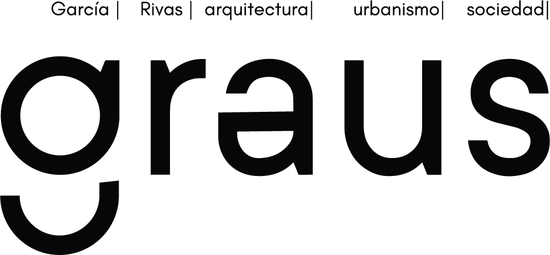 graus_png_logo2025031111