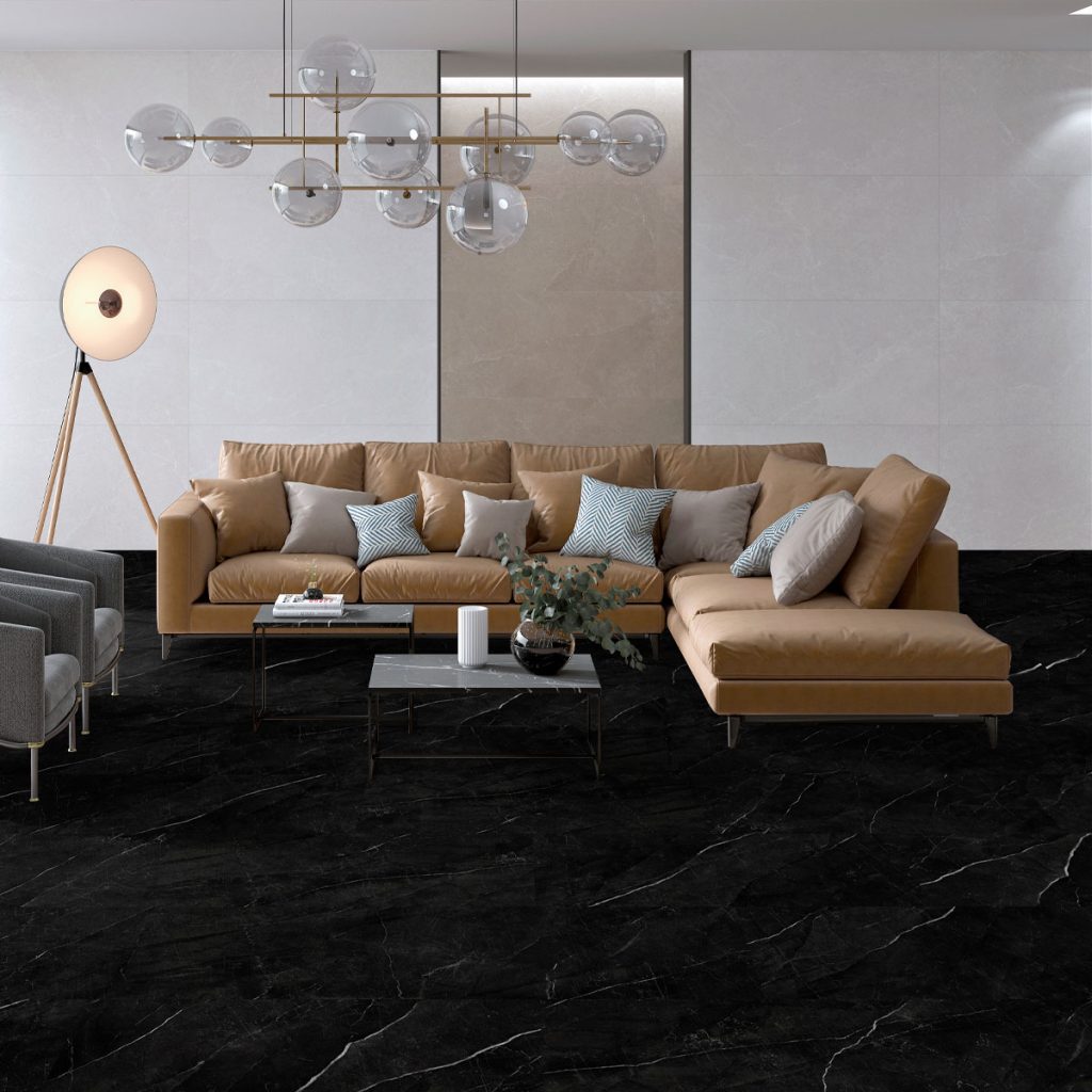 imagenes-expo-habitat-102025041601