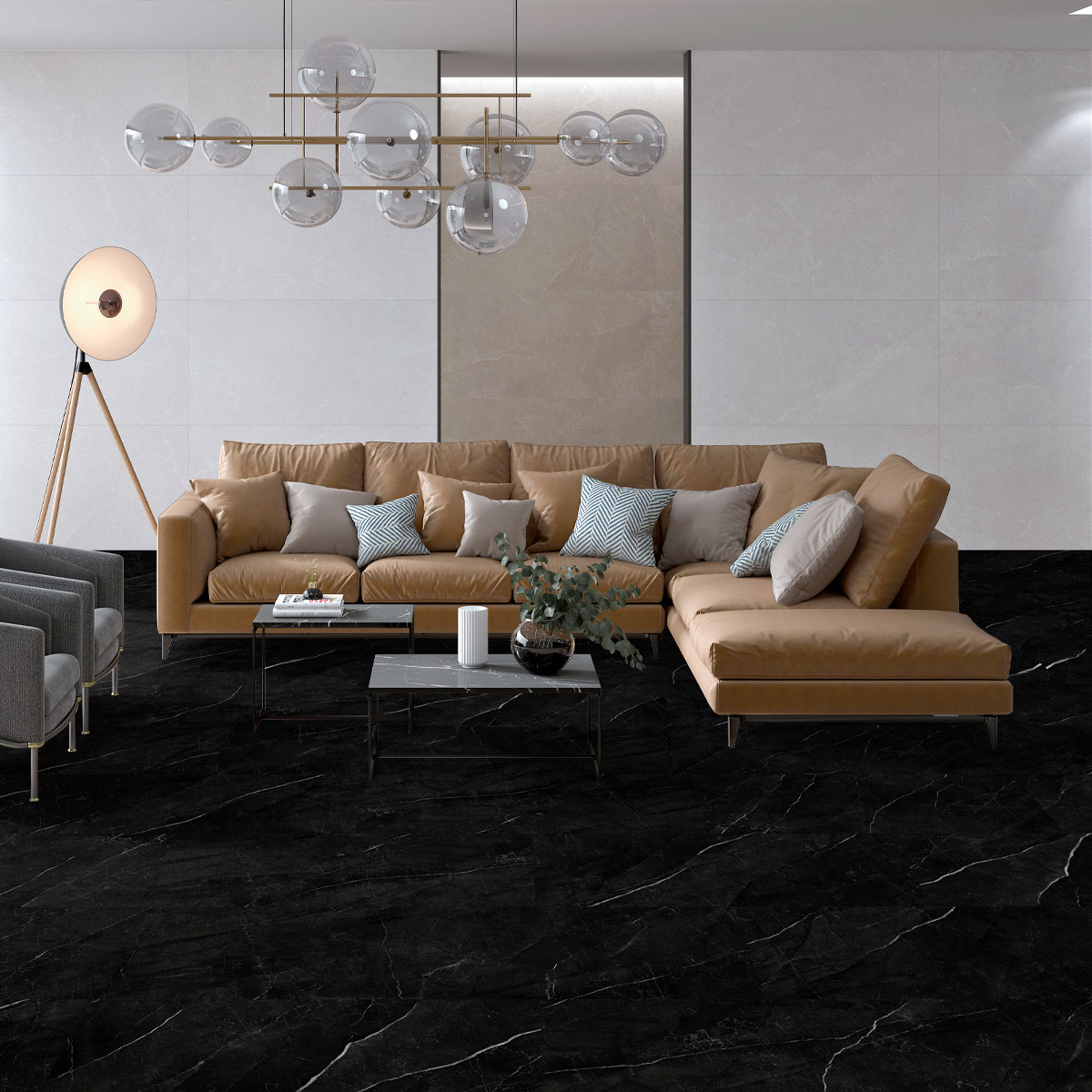 imagenes-expo-habitat-102025041601