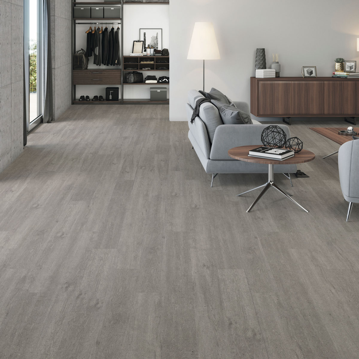 imagenes-expo-habitat-112025041601