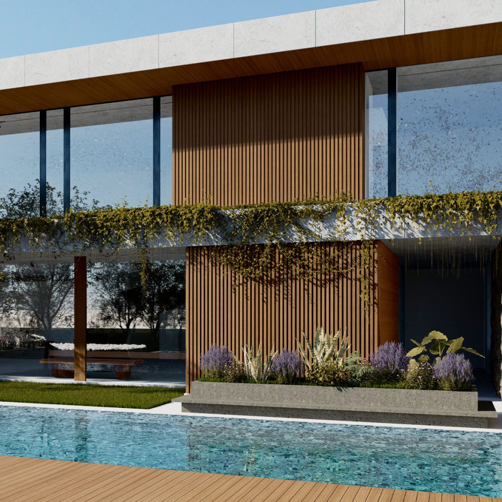 imagenes-expo-habitat-32025041601