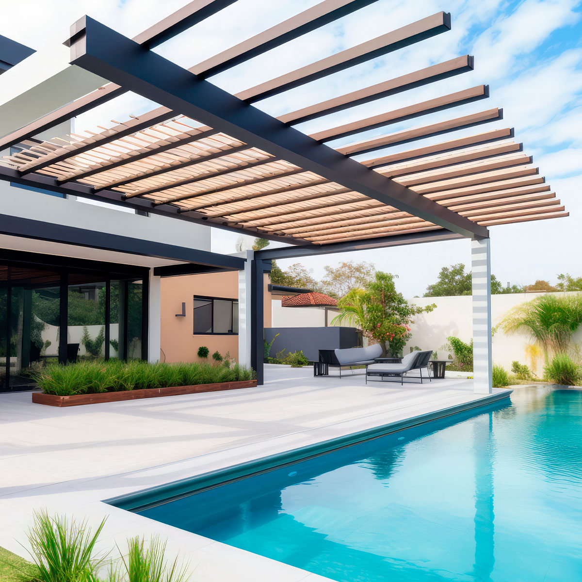 imagenes-expo-habitat-42025041601
