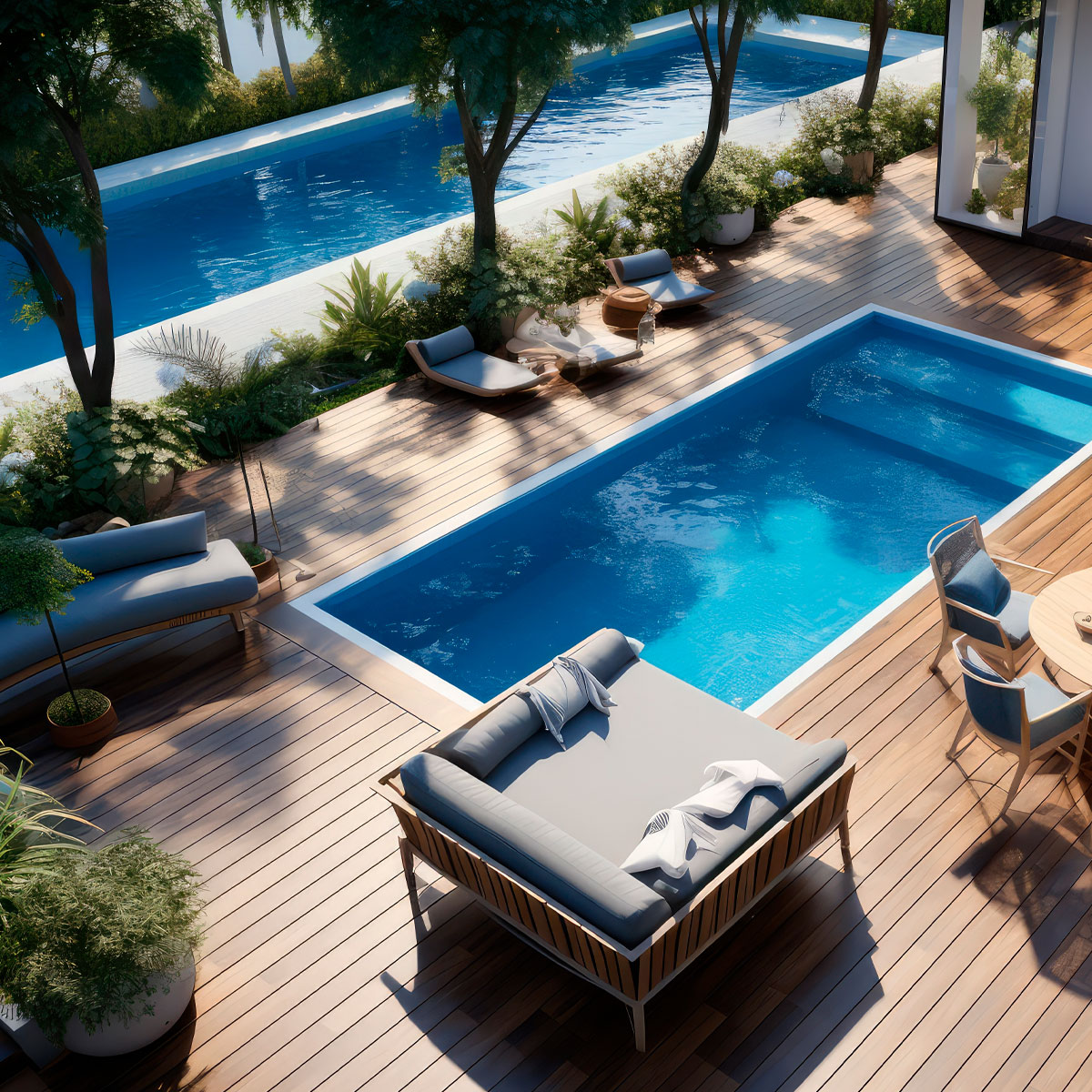 imagenes-expo-habitat-52025041601