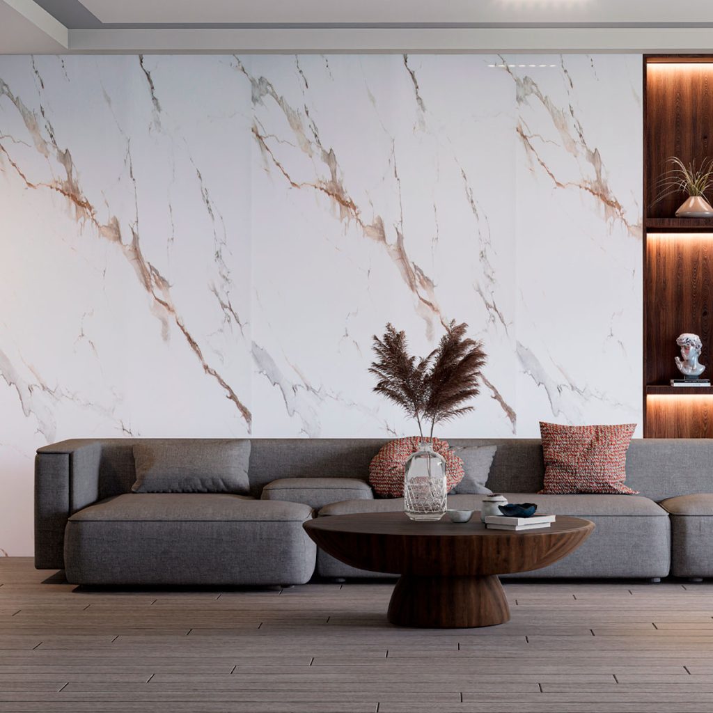 imagenes-expo-habitat-72025041601