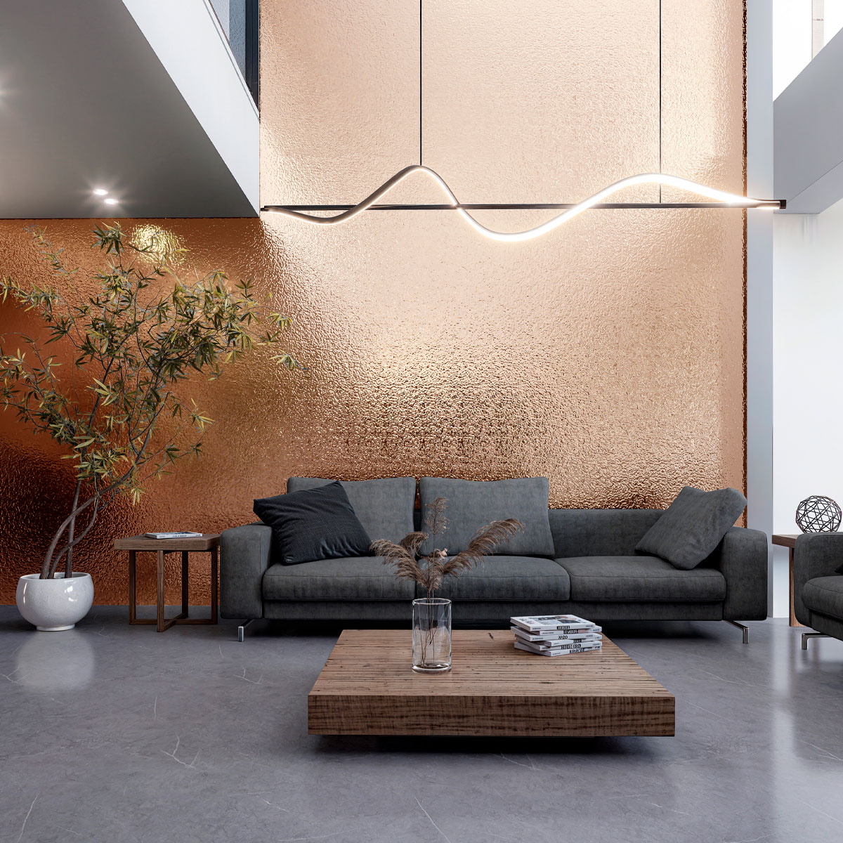 imagenes-expo-habitat-82025041601