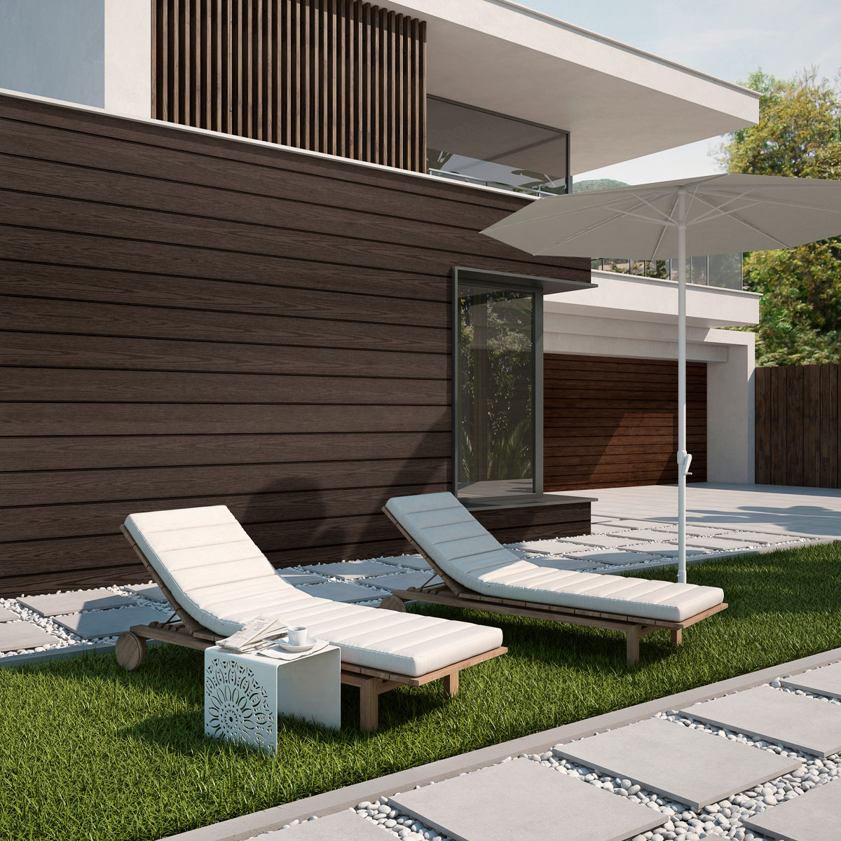 imagenes-expo-habitat-92025041601