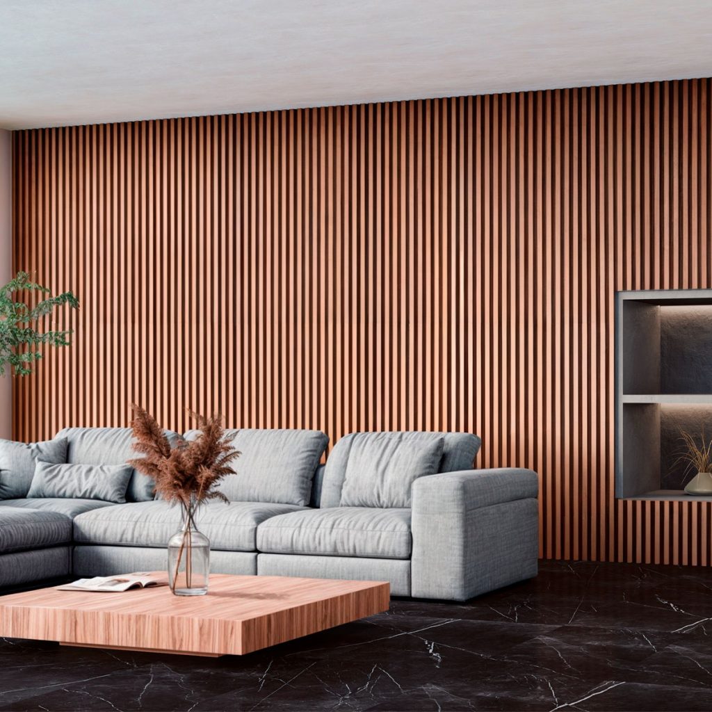imagenes-expo-habitat2025041601