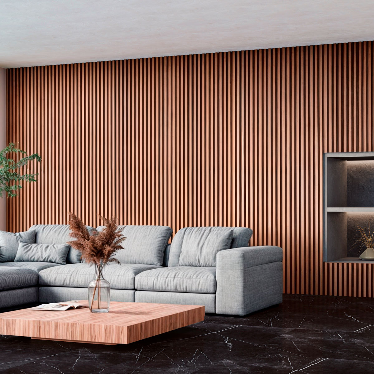 imagenes-expo-habitat2025041601