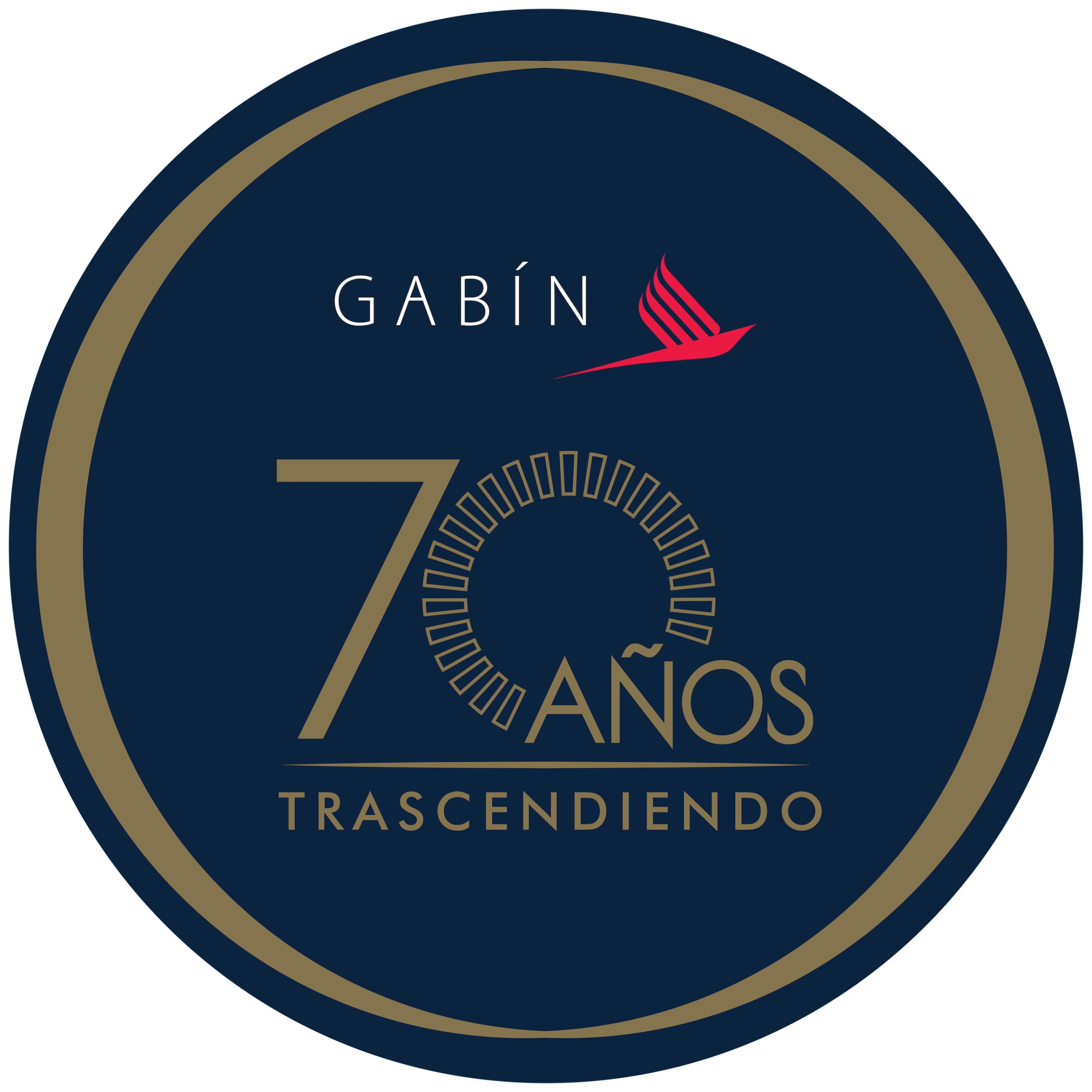 logo-70-anos_Mesa-de-trabajo-12025041501