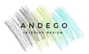 logo-andego.jpg