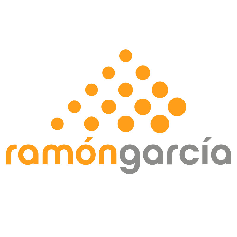 logo-gruporg-2024-03-04