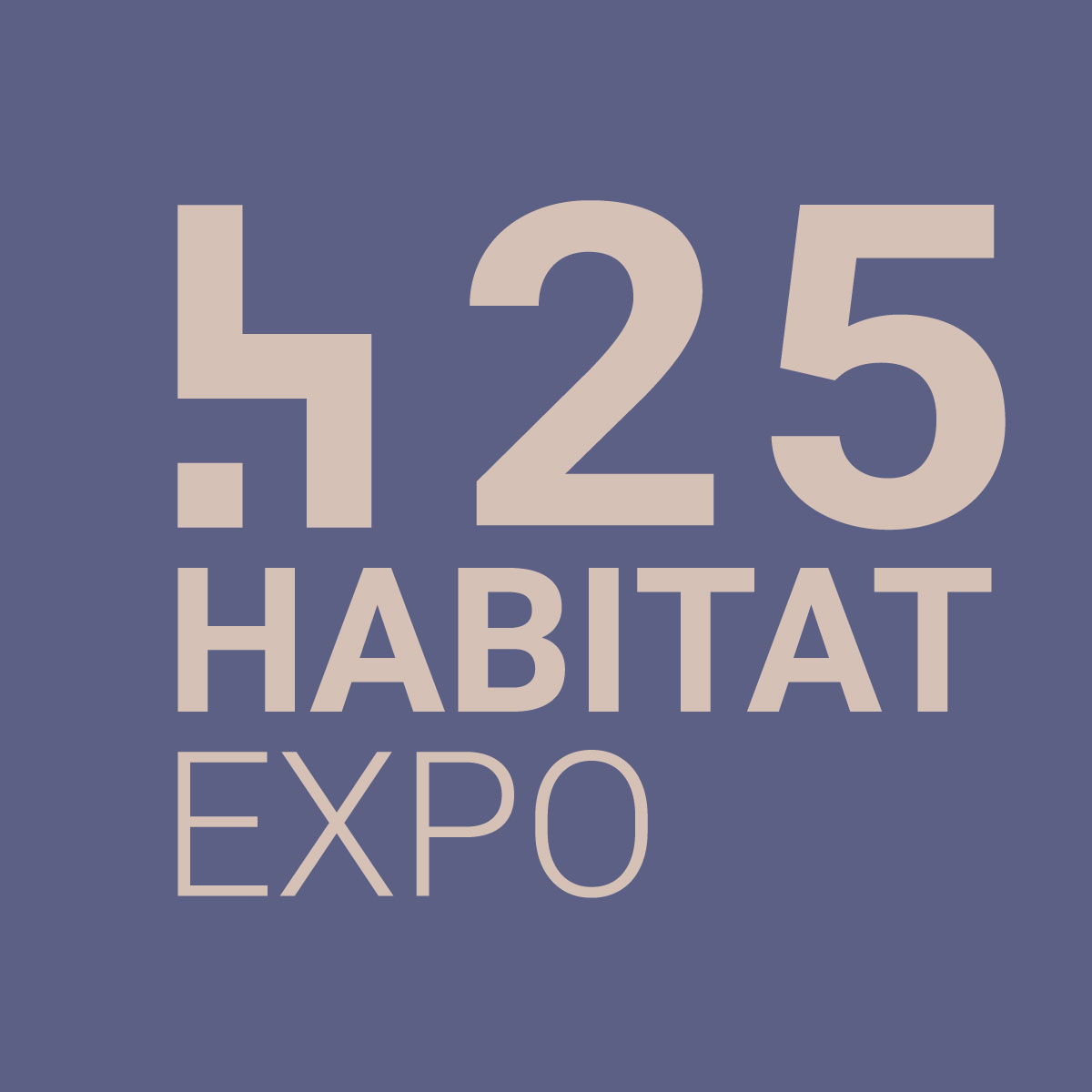 logo-habitat
