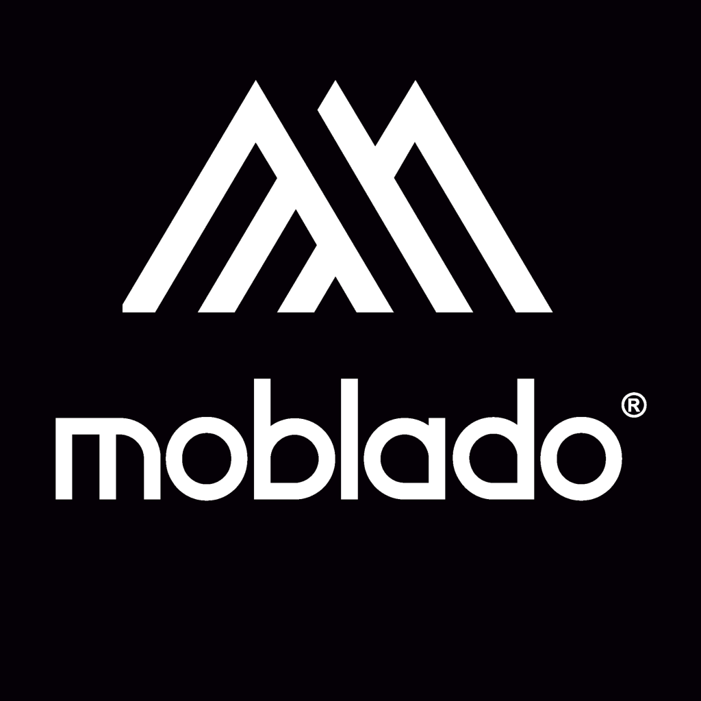 logo-moblado-600×600-12025032507