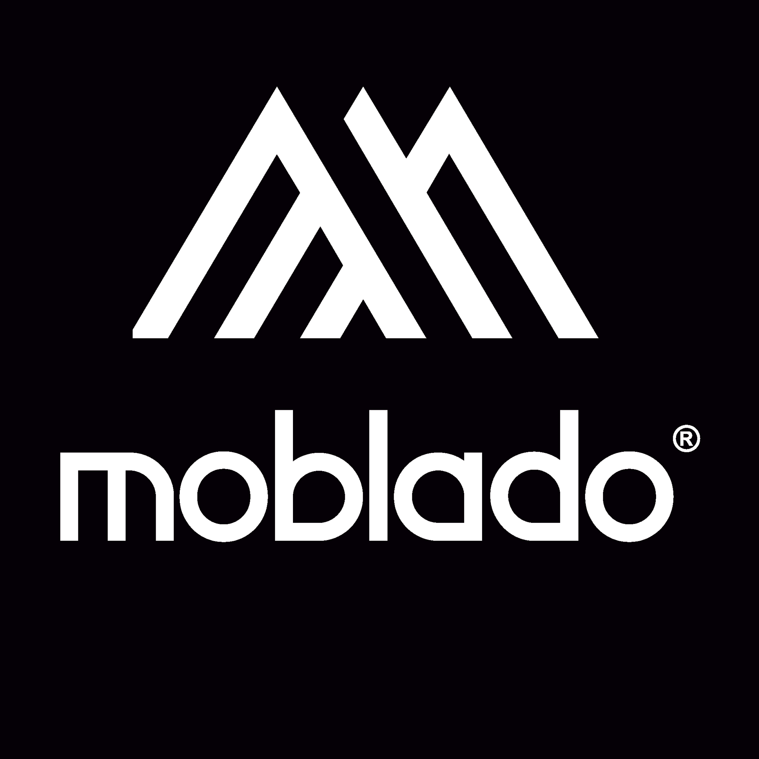 logo-moblado-600×600-12025032507