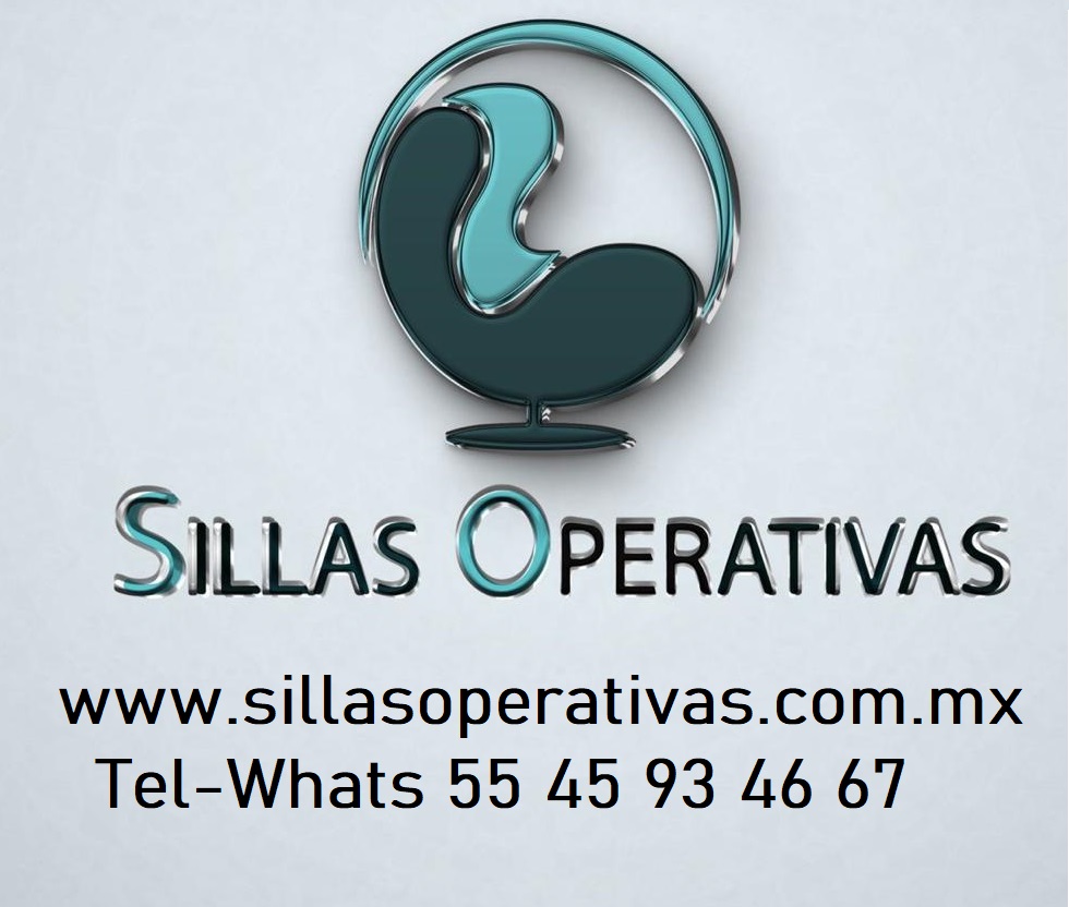 logo-so2025042208