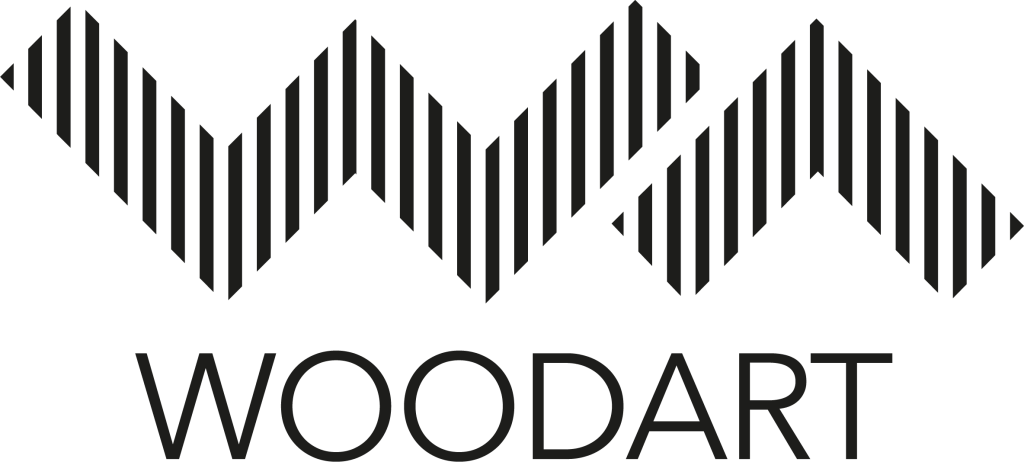 logo-woodart2025041601