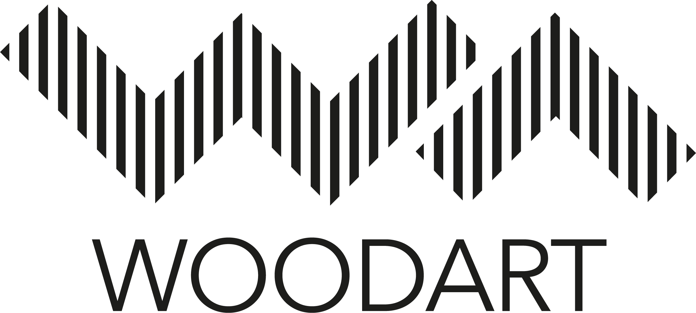 logo-woodart2025041601