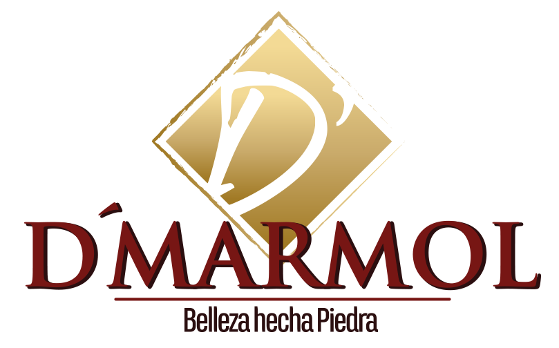 logo_altasreolucion_sinfondo2025040706