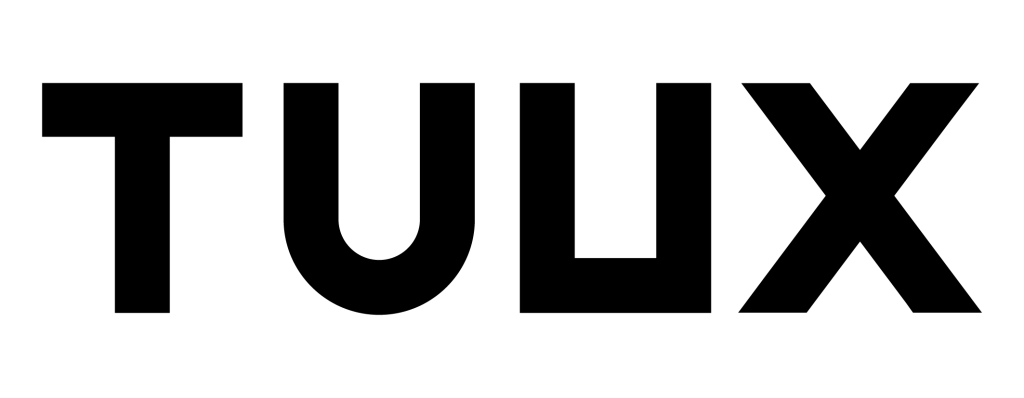 logo_tuux_quique_n2025042103