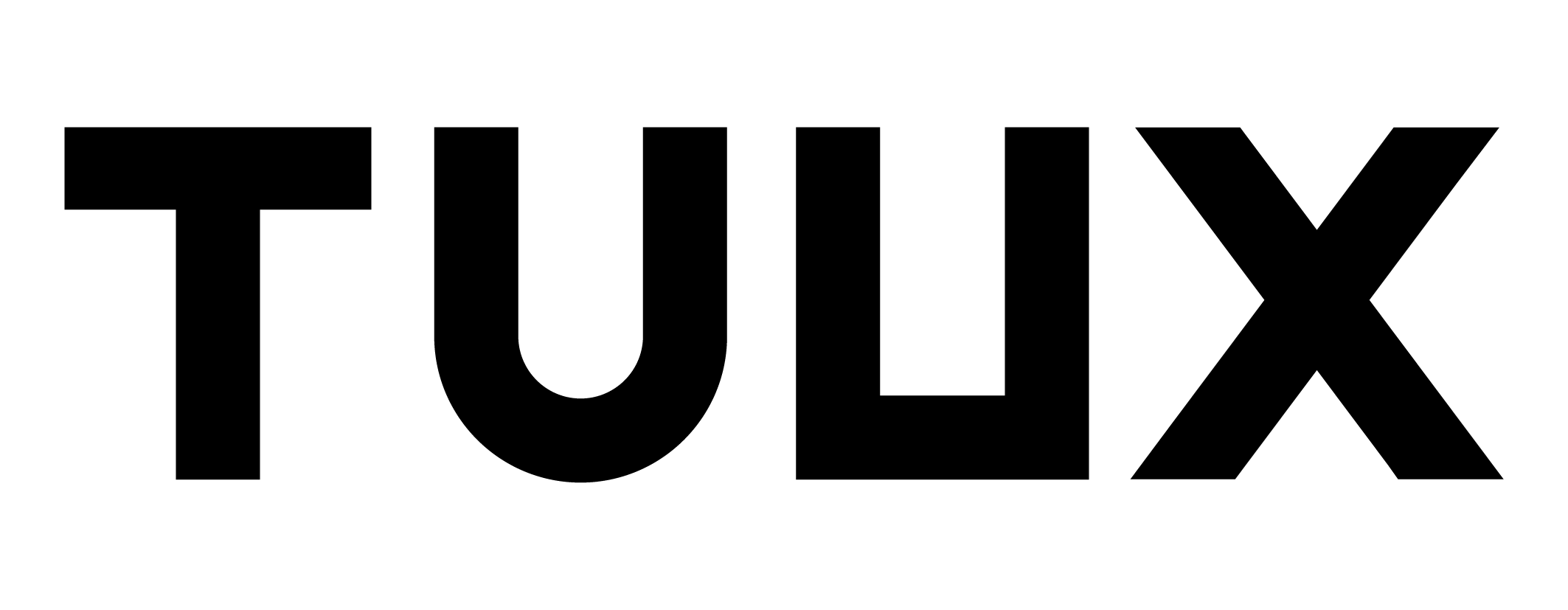 logo_tuux_quique_n2025042103