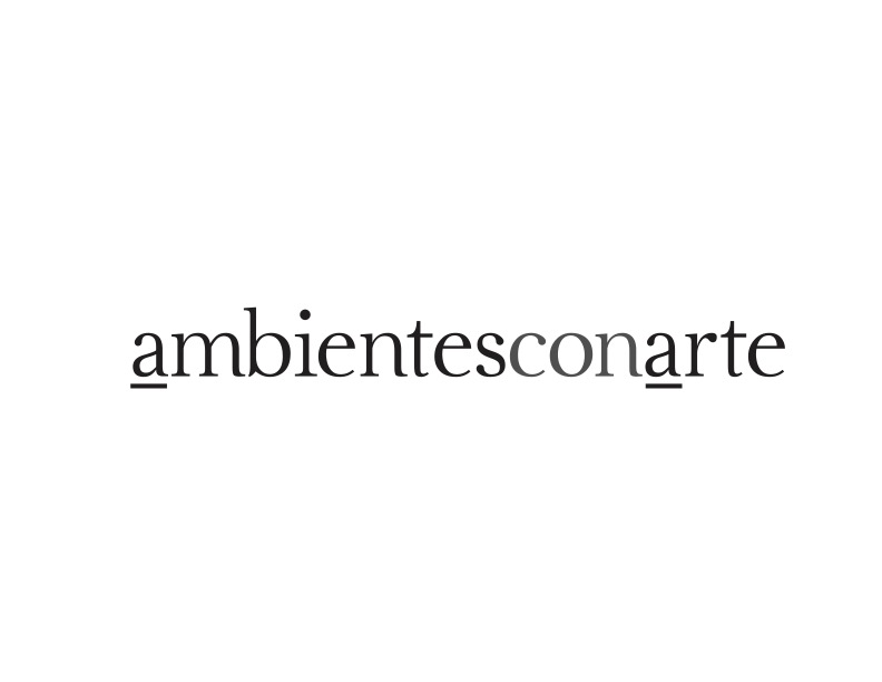 logotipo-ambientesconarte-2025032707