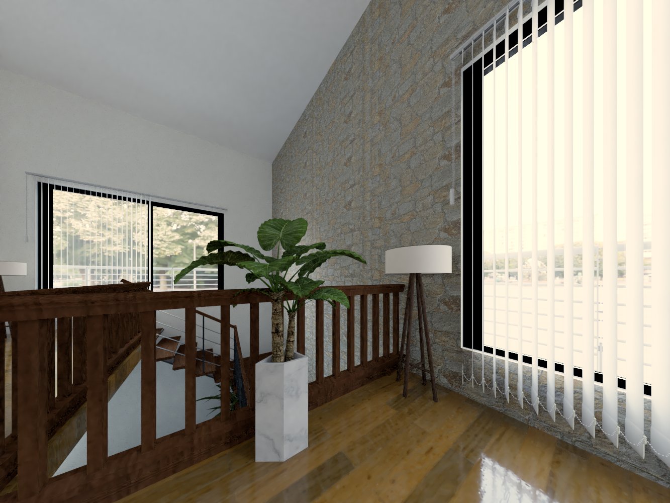 render-22025042202