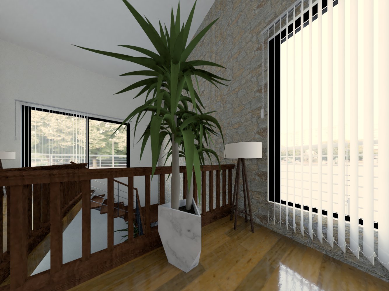 render-32025042202