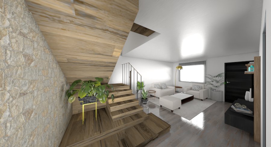 render-52025042202