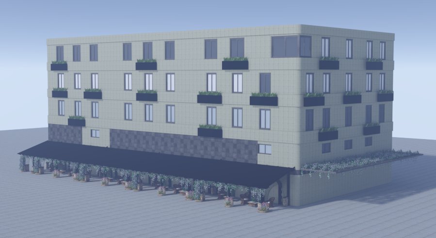 render-62025042202