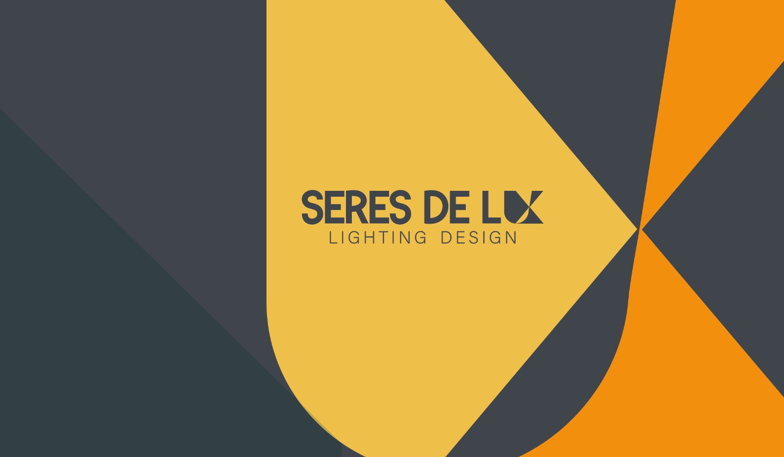 seres-de-lux-color-42025030412