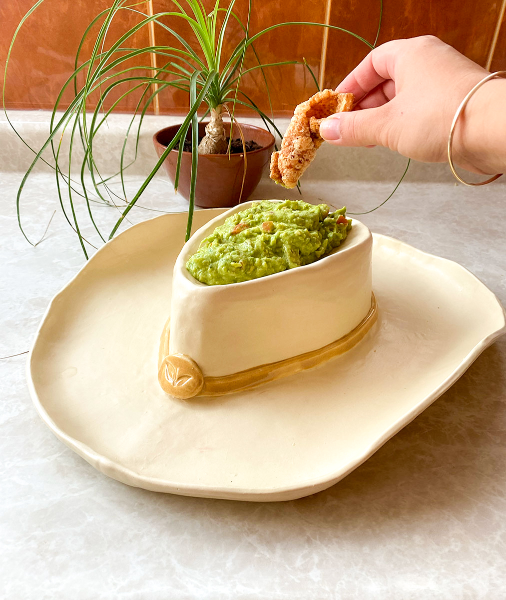 sombrero-bowl2025041406