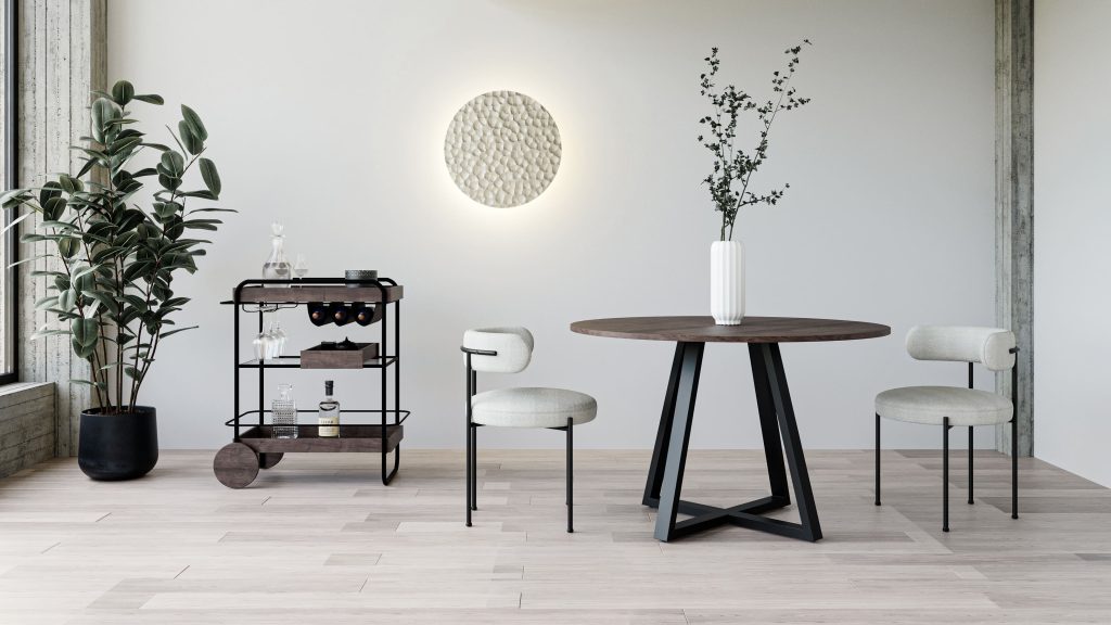 Comedor-12025042903