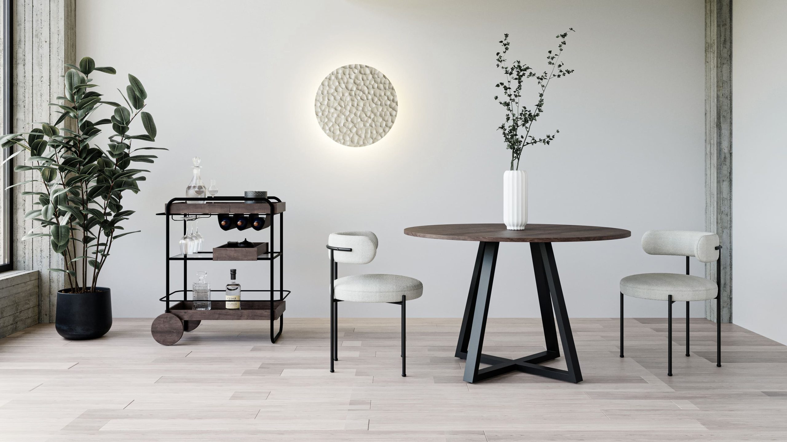 Comedor-12025042903