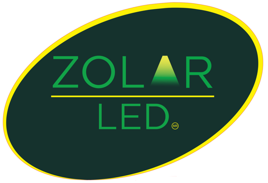 Copia-de-ZOLAR-LED-32025050712