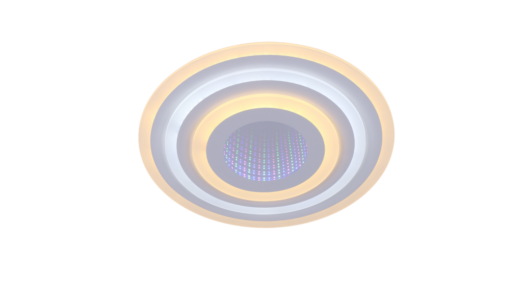 Diseno-sin-titulo-12025050712