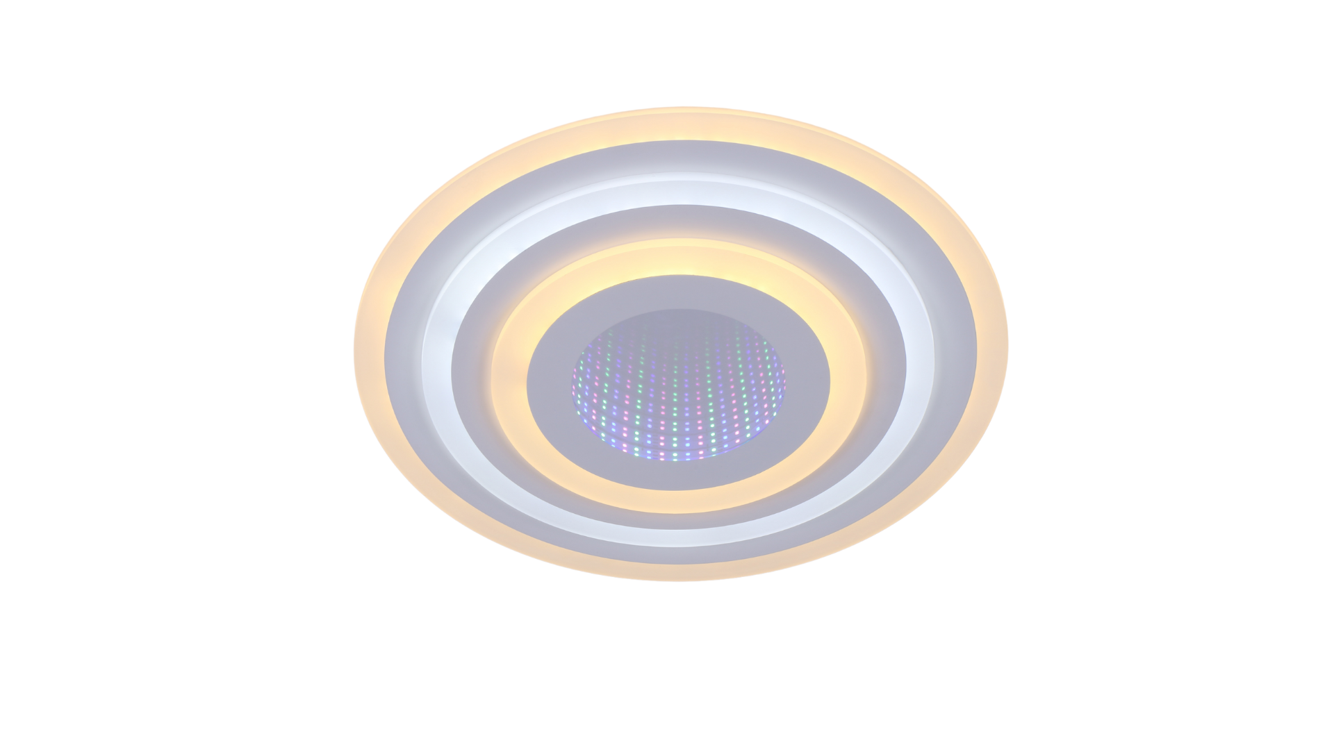 Diseno-sin-titulo-12025050712