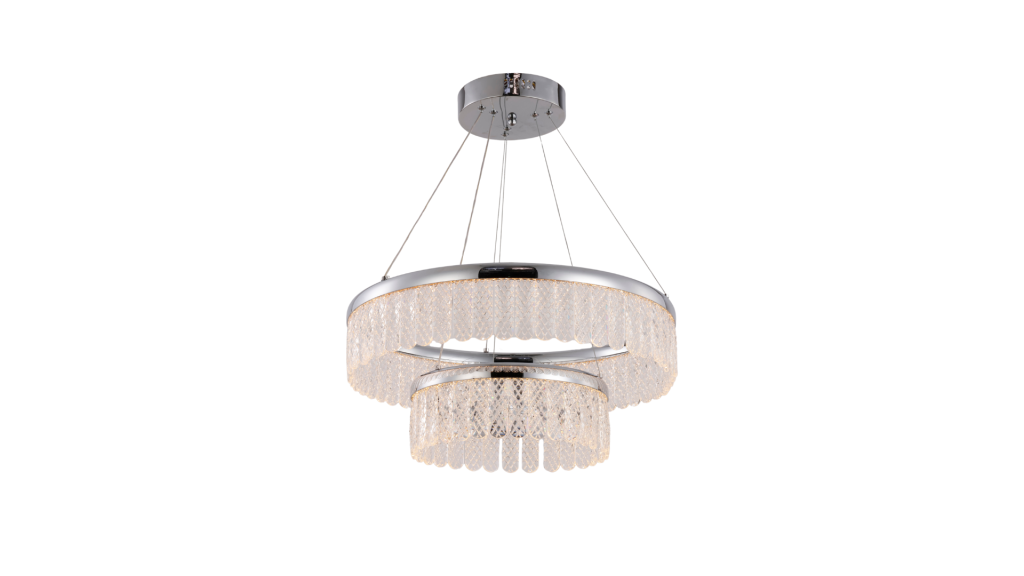 Diseno-sin-titulo-22025050712