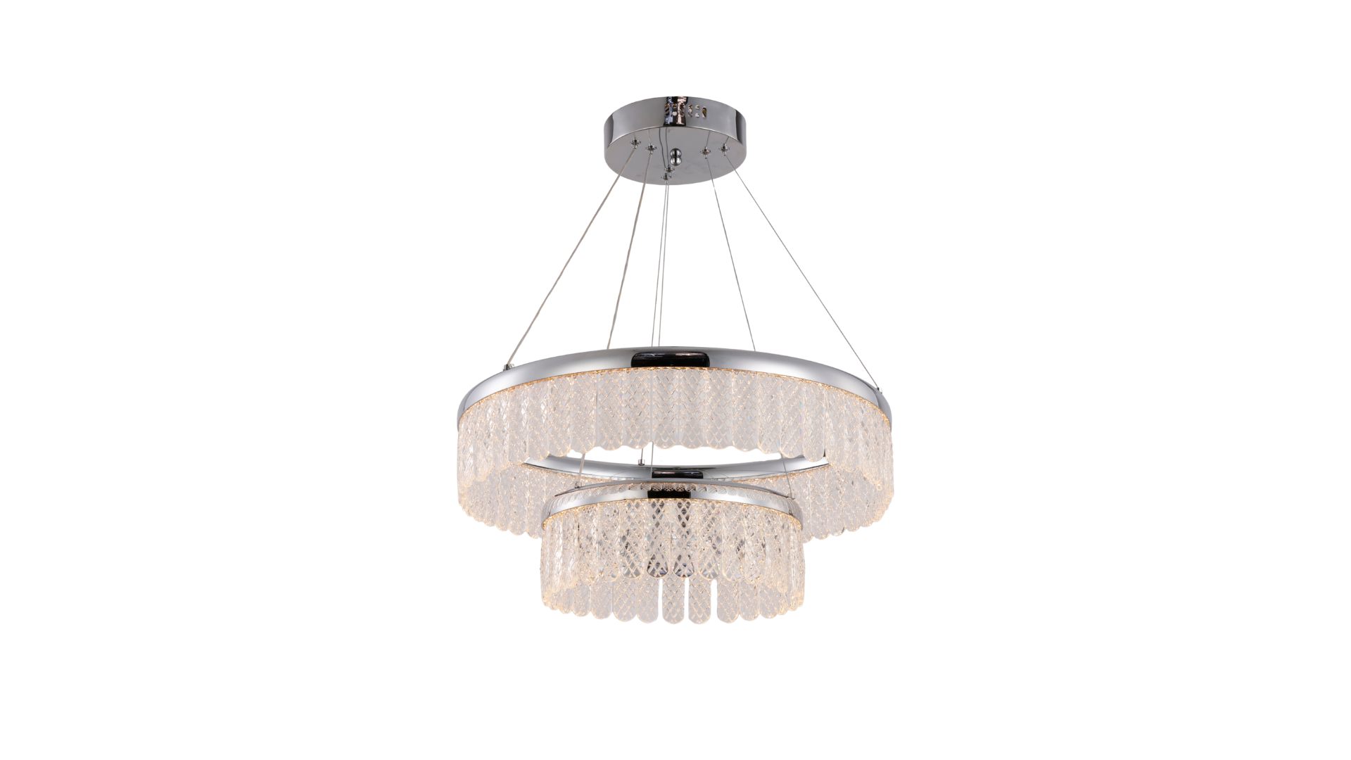 Diseno-sin-titulo-22025050712