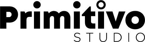LOGO-PRIMITIVO-HORIZONTAL2025050504