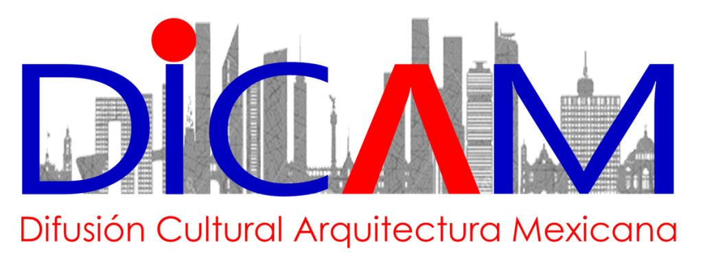 Logo-DICAM-fondo-BLANCO2025043007