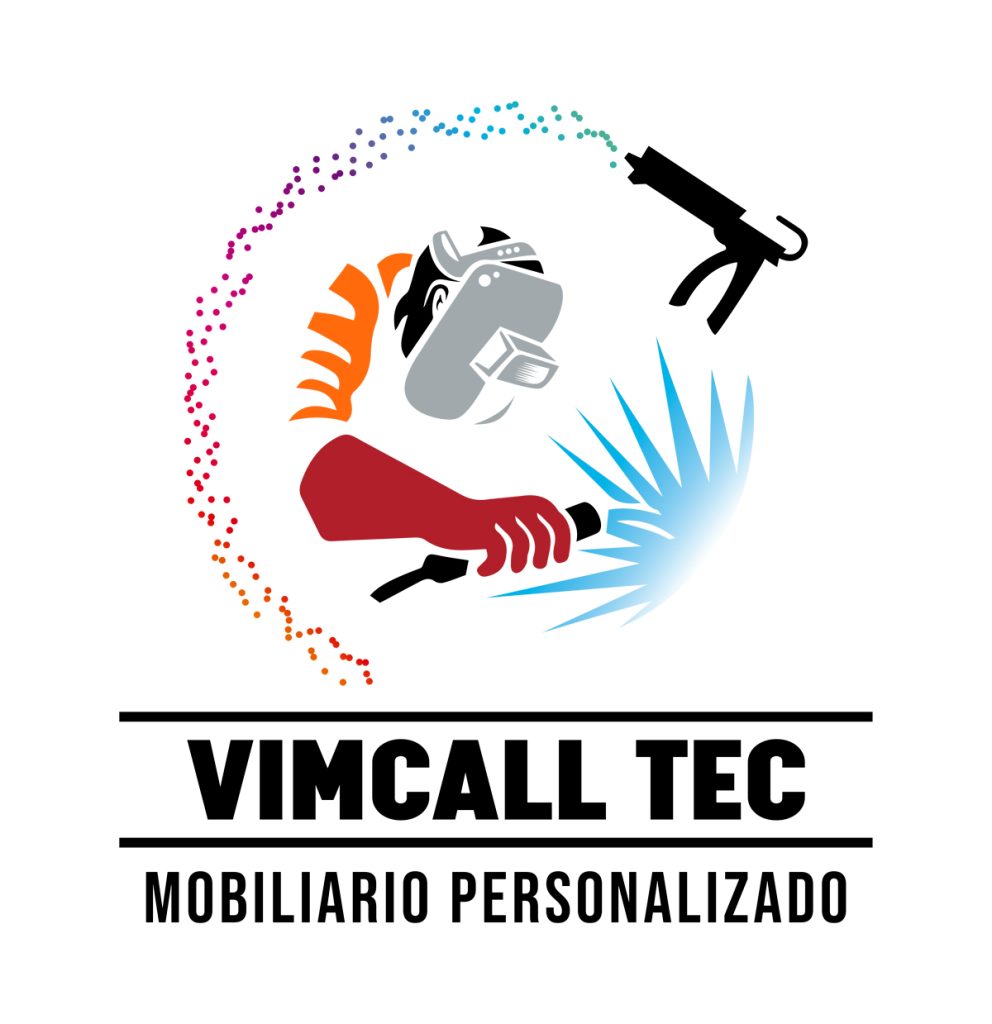 Logo-Vimcall-tec