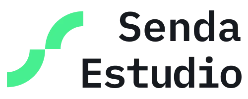 Logotipo_SendaEstudio-1