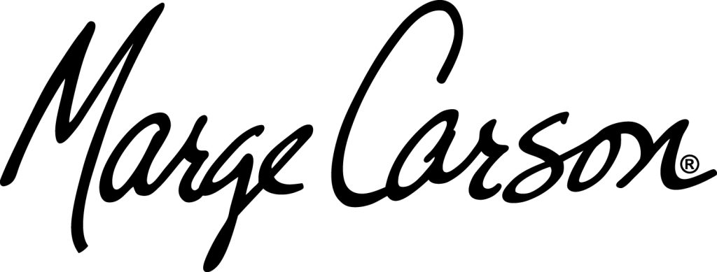 MC_logo_2013_v2_black2025042805