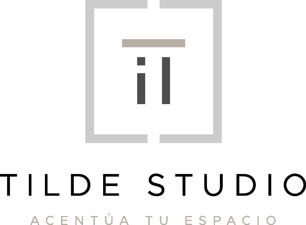 logograma_sahian2025042903