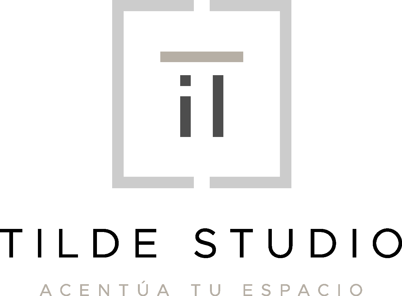 logograma_sahian2025042903