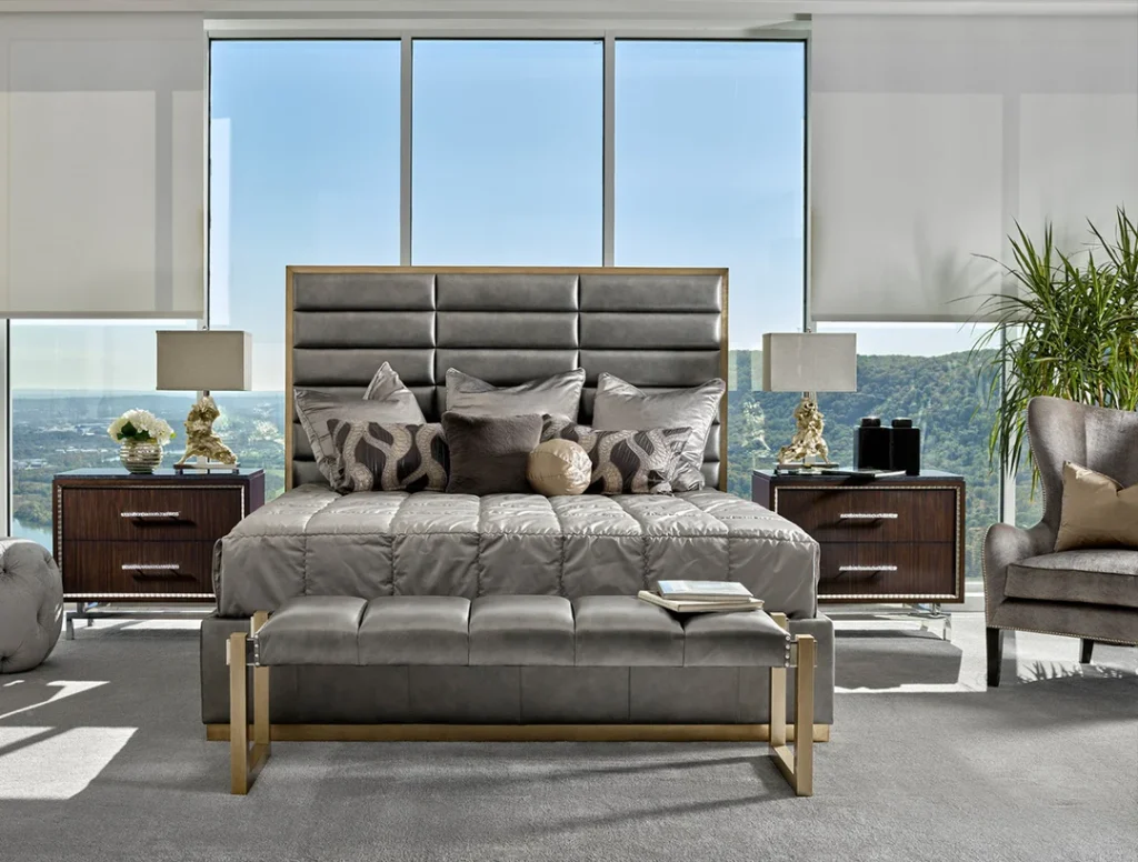marge_carson_palo_alto_bedroom_set-1280x0_1080x2025042805